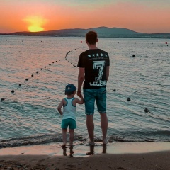 Анатолий Тихоненков, 20.07, Балашиха