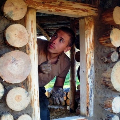 Евгений Раевский, 23.12.1988, Мозырь