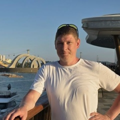 Василий Глебов, 30.12.1986, Кызыл