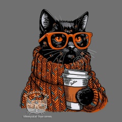 Ольга Милешина, 22.06.1989, Екатеринбург