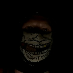 German Shtin, Уссурийск