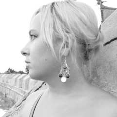 Екатерина Степанова, 19.07, Мытищи