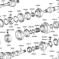 Страница Удалена
