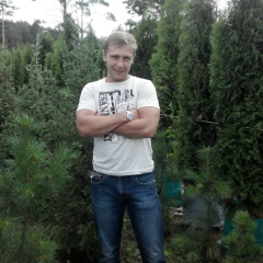 Леонид Попов, 09.01.1980, Томск