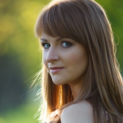 Ольга Телеш, 16.04, Минск