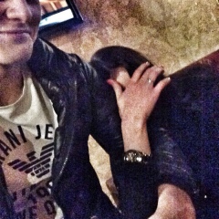 Муртузали Ангбазов, 23.11, Волгоград