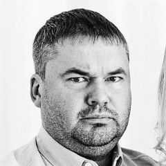 Александр Гаврилов, 17.11.1982, Великий Новгород