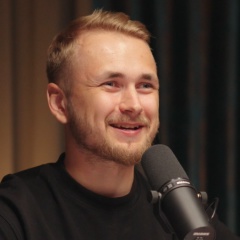 Алексей Корольков, 10.01.1995, Самара