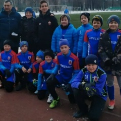 Роберт Бабаян, 08.03.1959, Москва