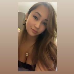 Asel Saurikova, 26.02, Алматы