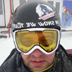 Алексей Герасимчук, 06.04.1988, Минск