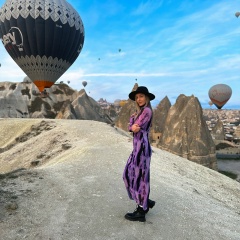 Екатерина Сагинадзе, 09.07.1989, Бобруйск