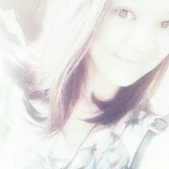 Nigora Ahmadjanova, 20.07.1993