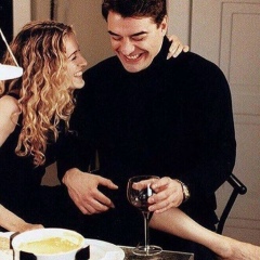 Мадонна Абаева, 03.03.1988, Москва