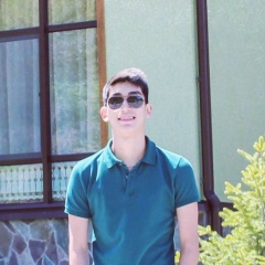 Бауржан Амангельды, 28.12, Алматы