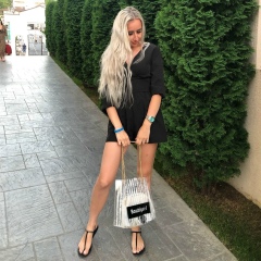 Ксения Бажко, 05.08, Каменск-Шахтинский