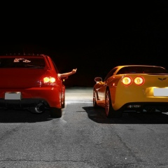 Ескендир Куанышпаев, 13.06