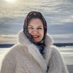 Екатерина Шишкина, 13.06, Нижний Новгород