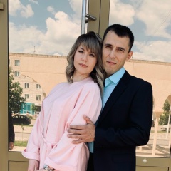 Олька Четверина, 25.04.1990, Михайловка