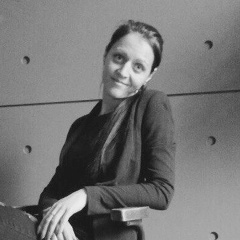 Юлия Кудрявцева-Мальцева, 17.05