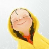 Elena Lozovaya, 11.04, Бишкек