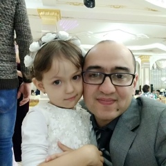 Мердан Акыев, 12.12.1986, Мары