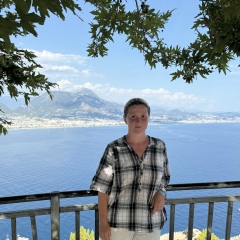 Анюта Анчикова, 26.06