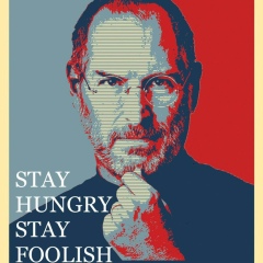 Mahambet Zhanabaev, 15.06.1995, Актобе