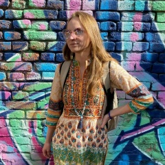 Юлько Шланг-Бассейн, 21.07.1920