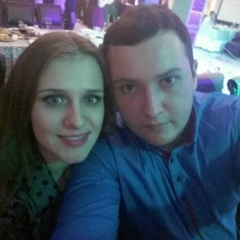 Віталій Кириченко, 29.07.1992