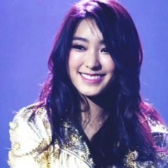 Bora Yoon, 30.01.1990