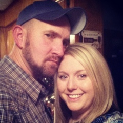 Олег Ефимов, 18.10.1986, Саратов