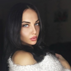 Марина Виненкова, 03.02, Минск
