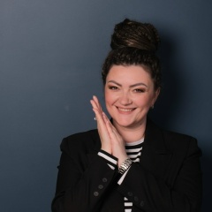 Татьяна Васильевна, 21.07, Пермь