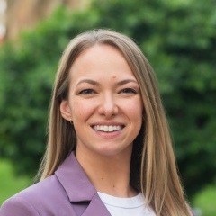 Ольга Орлова, 19.07.1990, Москва