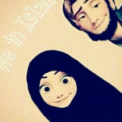 Керим Данилханов, 14.06.1998