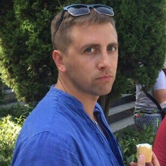 Виталий Полевщиков, 26.11.1986, Йошкар-Ола