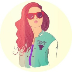 Зоя Керимкулова, 29.07, Алматы