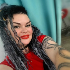 Светлана Шпакова, 10.03.1989, Полоцк