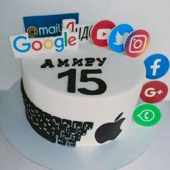 Moldir Baitore, 02.02.1991, Астана