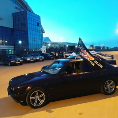 Тагир Шайдулин, 03.02.1960