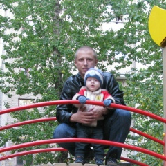 Виктор Чепига, 27.06.1984, Москва