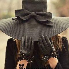 Анара Турикпенова, 26.01.1992, Астана