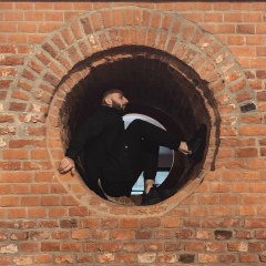 Руслан Шотаев, Москва