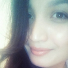 Самал Сафиуллина, 11.08, Астана