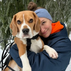 Наталья Назарова, 26.02, Санкт-Петербург