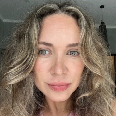 Мария Маслова, 21.10