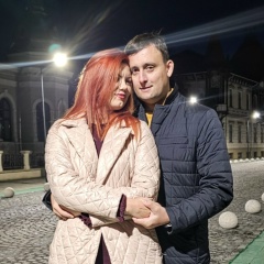 Игорь Караян, 04.11.1988