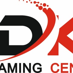 Фарух Айекеев, 21.03.1992, Тахиаташ