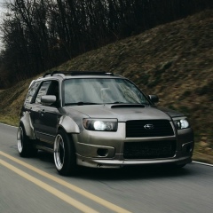 Даниил Цимфер, 28.06.1987, Ростов-на-Дону